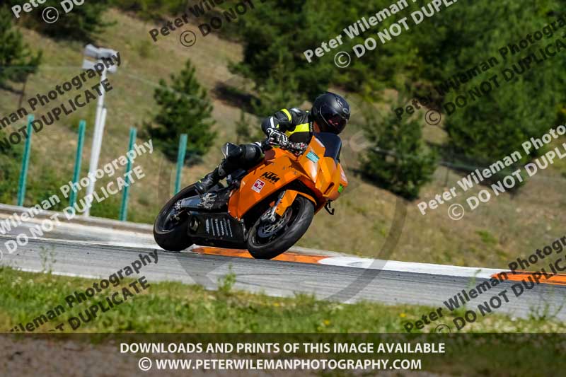 Brno;event digital images;motorbikes;no limits;peter wileman photography;trackday;trackday digital images